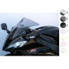 MRA Windschutzscheibe Forme Origine ZX10R 2011-2014