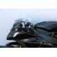 MRA Windschutzscheibe Form Original ZX10R 2011-2015