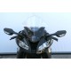 MRA Windschutzscheibe Form Original ZX10R 2011-2015
