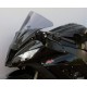 MRA Windschutzscheibe Form Original ZX10R 2011-2015