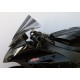 MRA Windschutzscheibe Form Original ZX10R 2011-2015