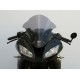 MRA Windschutzscheibe Form Original ZX10R 2011-2015