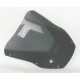 MRA Windschutzscheibe Form Original ZX12R 2000-2001