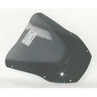 MRA Windschutzscheibe Form Original ZX12R 2000-2001