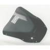 MRA Windscreen Original Shape ZX12R 2000-2001