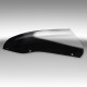 MRA Windschutzscheibe Form Original ZX12R 2000-2001