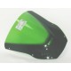 MRA Windschutzscheibe Form Racing ZX12R 2000-2001