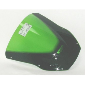 MRA Windschutzscheibe Form Racing ZX12R 2000-2001