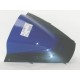 MRA Windschutzscheibe Racing ZX12R 2002-2006