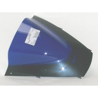 MRA Windschutzscheibe Racing ZX12R 2002-2006