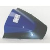 Bulle MRA type racing ZX12R 2002-2006