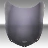 MRA windscreen in original shape GSXR600 | GSXR750 1996-1997 