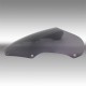 MRA Windschutzscheibe in Originalform GSXR600 | GSXR750 1996-1997