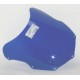 MRA Windschutzscheibe in Originalform GSXR600 | GSXR750 1996-1997