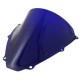 Bulle MRA type Origine  GSXR600, GSXR750 2004-2005