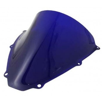 Bulle MRA type Origine  GSXR600, GSXR750 2004-2005