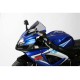 MRA Racing Windscreen GSXR600 | GSXR750 2006-2007