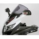 MRA Racing Windschutzscheibe GSXR600 | GSXR750 2008–2010 