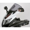 MRA Racing Windscreen GSXR600 | GSXR750 2008-2010