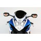 Bulle MRA type origine GSX-R600 & 750 2011-2016