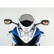 Bulle MRA type racing GSX-R600 & 750 2011-2016