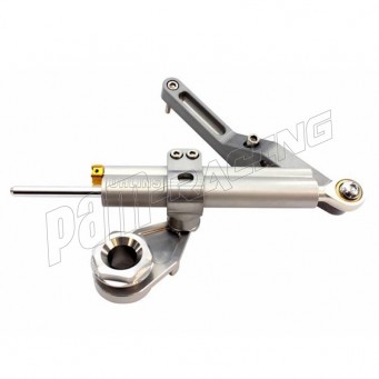 Öhlins Motorrad Lenkungsdämpfer Ninja ZX-6R 636 2013-2024