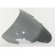 MRA Windschutzscheibe Form Original GSXR1000 2003-2004