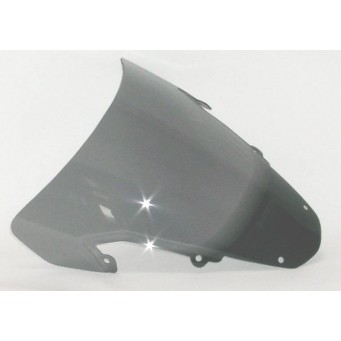 MRA Windschutzscheibe Form Original GSXR1000 2003-2004