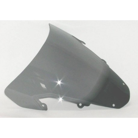 MRA Windschutzscheibe Form Original GSXR1000 2003-2004