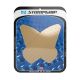 STOMPGRIP fuel tank grip RS457 2024-2025