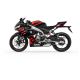 STOMPGRIP fuel tank grip RS457 2024-2025