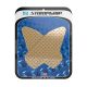 Grip de réservoir STOMPGRIP RS457 2024-2025