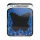 Grip de réservoir STOMPGRIP RS457 2024-2025