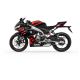 STOMPGRIP fuel tank grip RS457 2024-2025