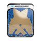 Grip de réservoir STOMPGRIP R9 2025