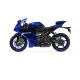 Grip de réservoir STOMPGRIP R9 2025