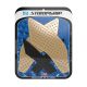 Grip de réservoir STOMPGRIP R9 2025