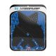 Stompgrip Tankpad Motorrad Volcano Yamaha R9 2025 