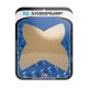 Grip de réservoir STOMPGRIP Daytona 660 2024-2025