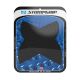 Stompgrip tank pad motorcycle Volcano Triumph Daytona 660 2024-2025