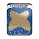 STOMPGRIP Tankgriff Daytona 660 2024–2025