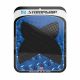 STOMPGRIP Tankgriff Daytona 660 2024–2025