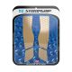 Grip de réservoir STOMPGRIP R1300 GS 2024-2025