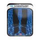 Grip de réservoir STOMPGRIP R1300 GS 2024-2025