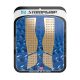 STOMPGRIP Tankgriff R1300 GS 2024–2025