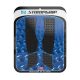 Grip de réservoir STOMPGRIP R1300 GS 2024-2025