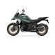 Grip de réservoir STOMPGRIP R1300 GS 2024-2025