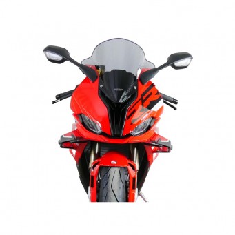 Bulle MRA type sport S1000RR 2023-2024