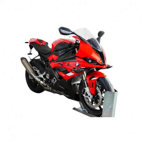 Bulle MRA type sport S1000RR 2023-2024