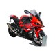 MRA Sport Windscreen S1000RR 2023-2024